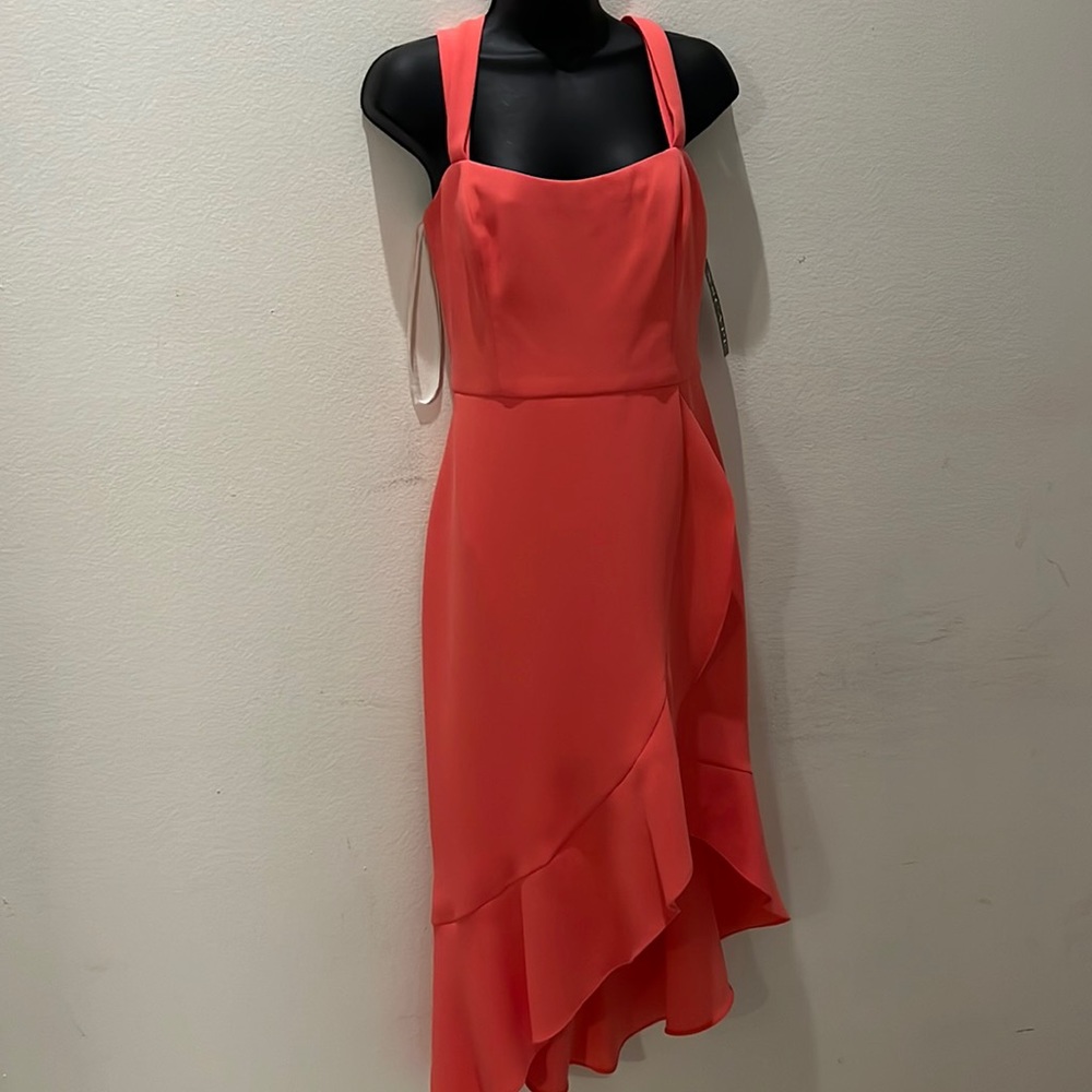 Xscape dress